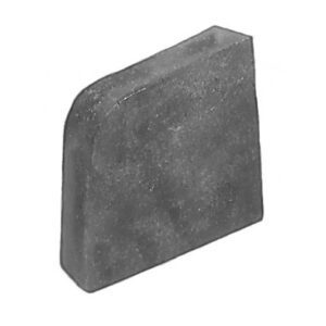 Cast Iron Side Reducers No 4A