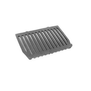 16" Dunsley Enterprise Grate
