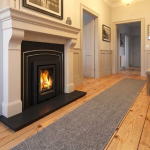 Gullion 54" Ivory (Mourne)