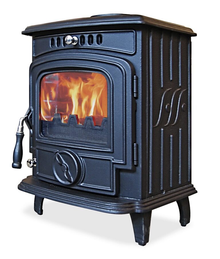 Baby Gabriel T&T Distributors