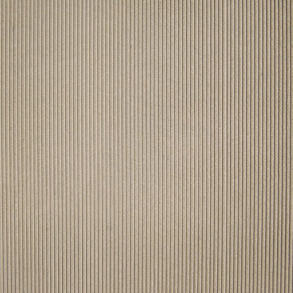 CAST IRON REEDED PANEL – T&T Distributors