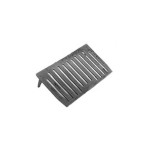 16" Regal Rectangular Grate