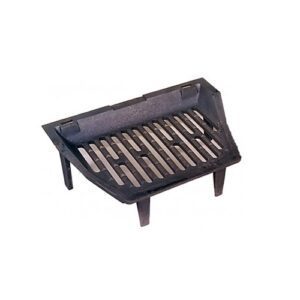 16" Astra/Regency Grate