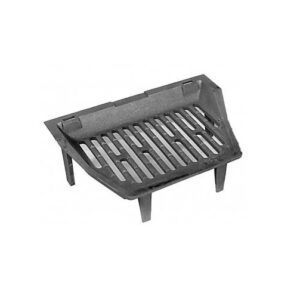 18" Astra/Regency Grate