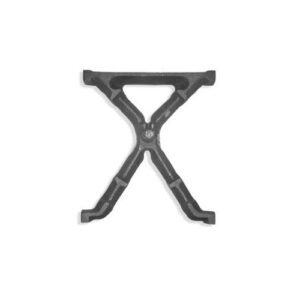 Rayburn Regent Grate Frame 304