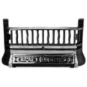 B26 Fret Highlighted