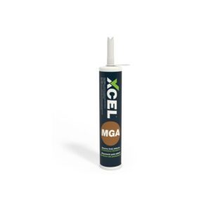 Xcel Masonry Grab Adhesive