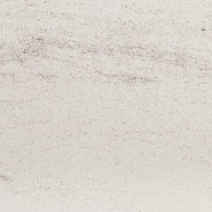 Portuguese Limestone Stone