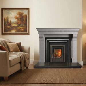 Gullion 54" Spelga Stone (Mourne)