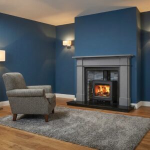 Glenmore 58" Spelga Stone (Mourne)