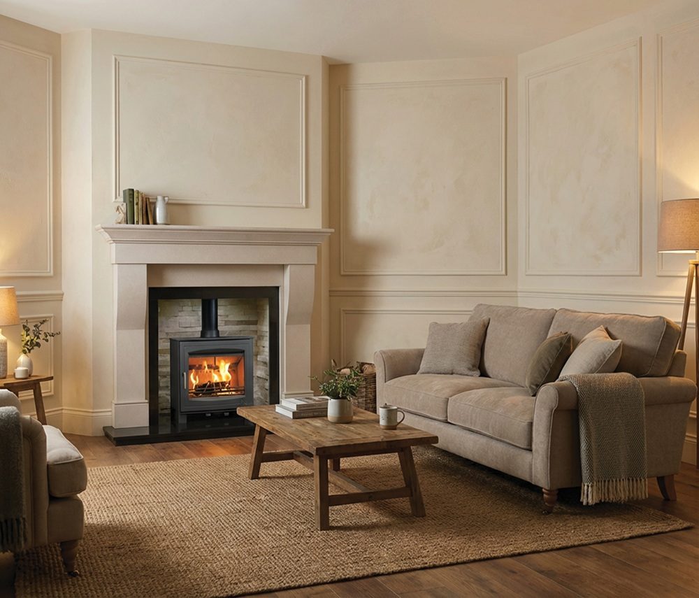 Mourne Eco 8 - Image 3