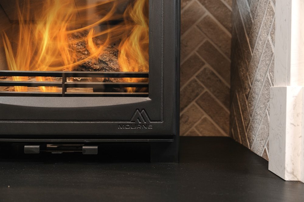 Mourne Eco 8 - Image 2