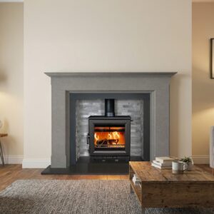 Meelbeg 54" Spelga Stone (Mourne)