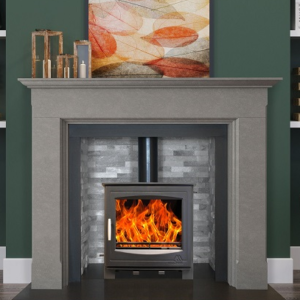 Meelbeg 54" Spelga Stone (Mourne)