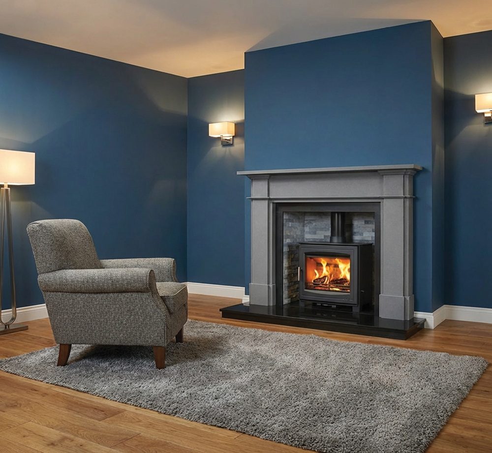 Mourne Eco 12 - Image 4