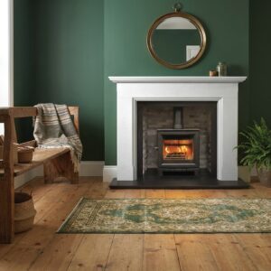 Meelbeg 58" New Carrara (Mourne)