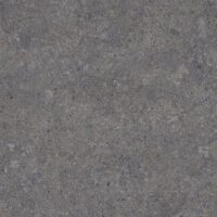 60 x 20 Dekton Grafite One Piece - Image 2