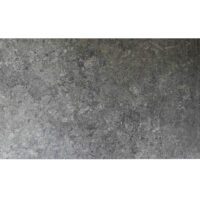 60 x 20 Dekton Grafite One Piece