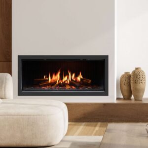 Vision Solus iX15 Manhattan Trim