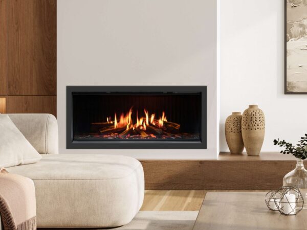 Vision Solus iX10 Manhattan Trim