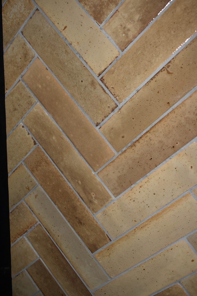 ChamberCraft Beige - Image 2