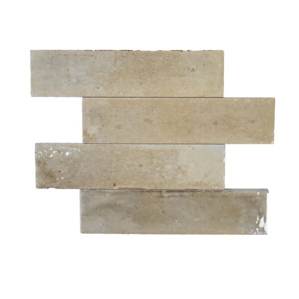 ChamberCraft Beige
