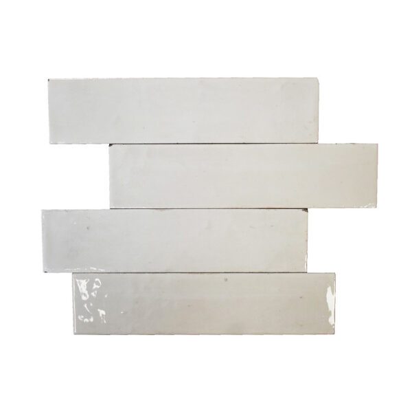 ChamberCraft Bianco