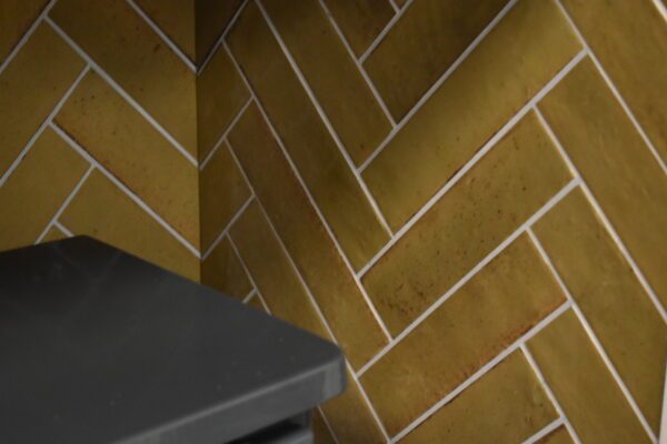 ChamberCraft Avio - Image 3