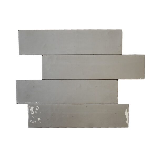 ChamberCraft Lino