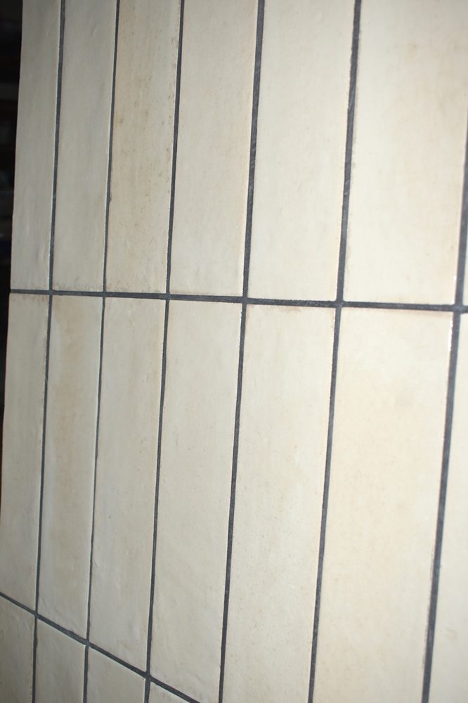 ChamberCraft Lino - Image 2