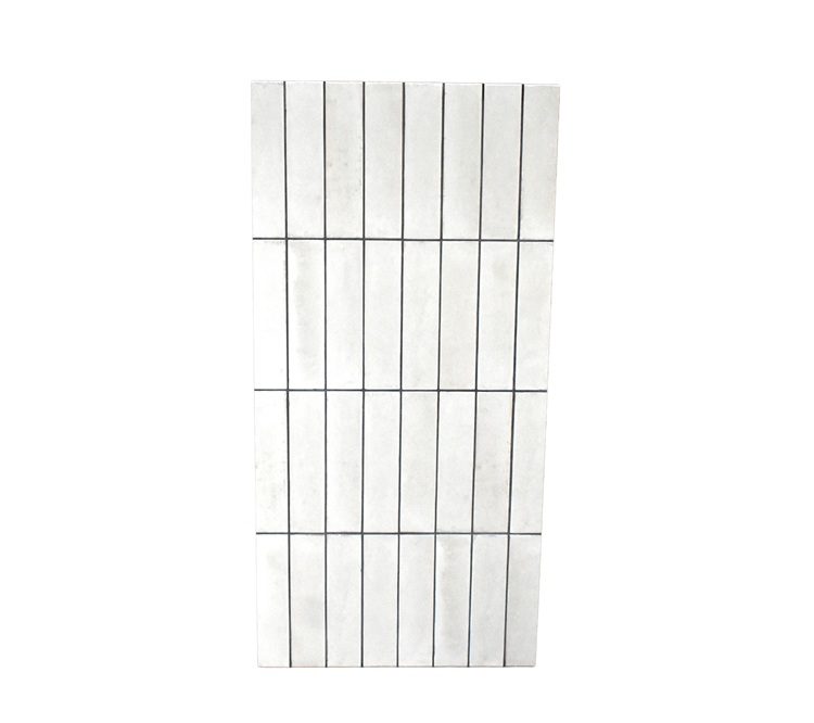 ChamberCraft Lino - Image 3