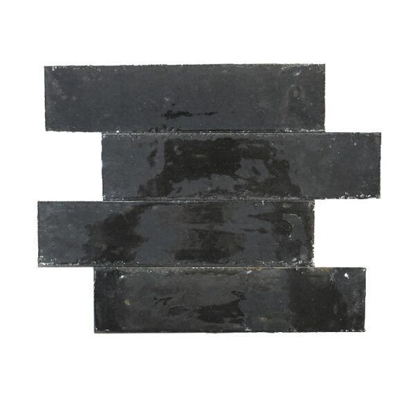 ChamberCraft Nero