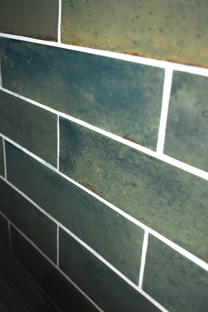 ChamberCraft Olivia - Image 2