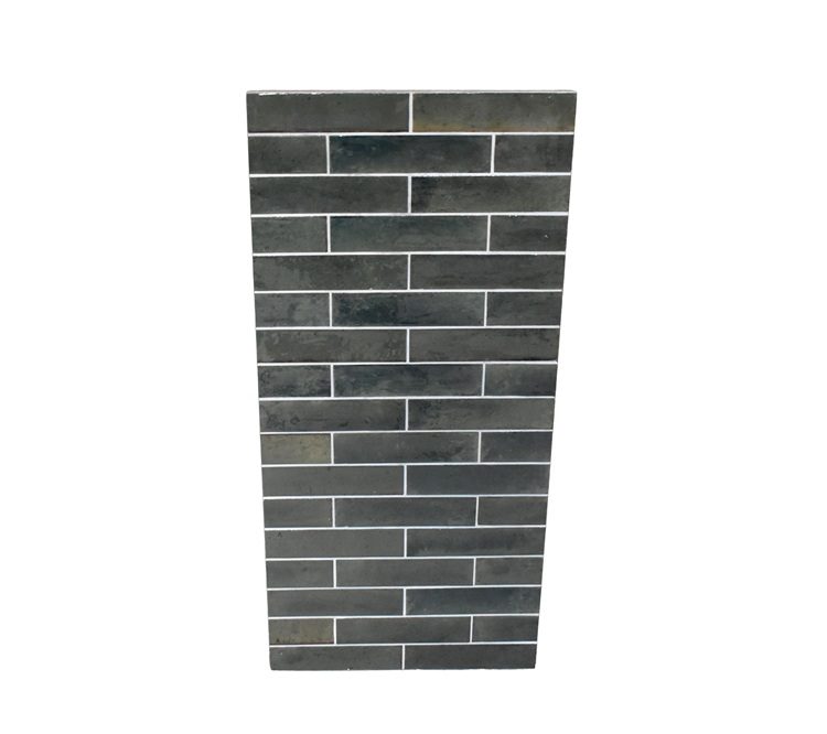 ChamberCraft Olivia - Image 3