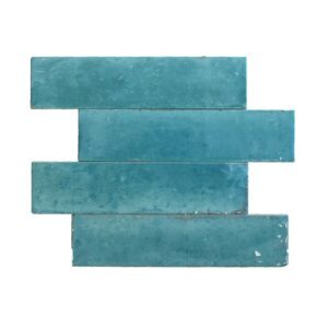 ChamberCraft Turchese