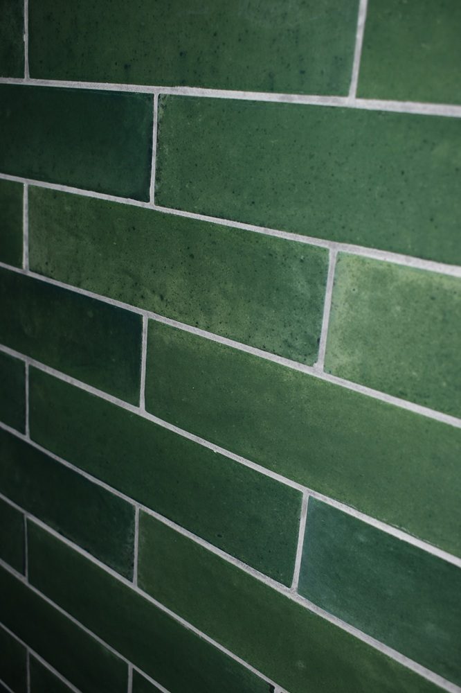 ChamberCraft Verde - Image 2