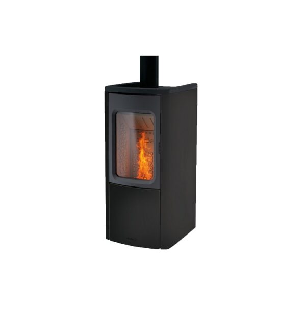 Borea Hybrid (Authorised Dealer Only) - Image 2