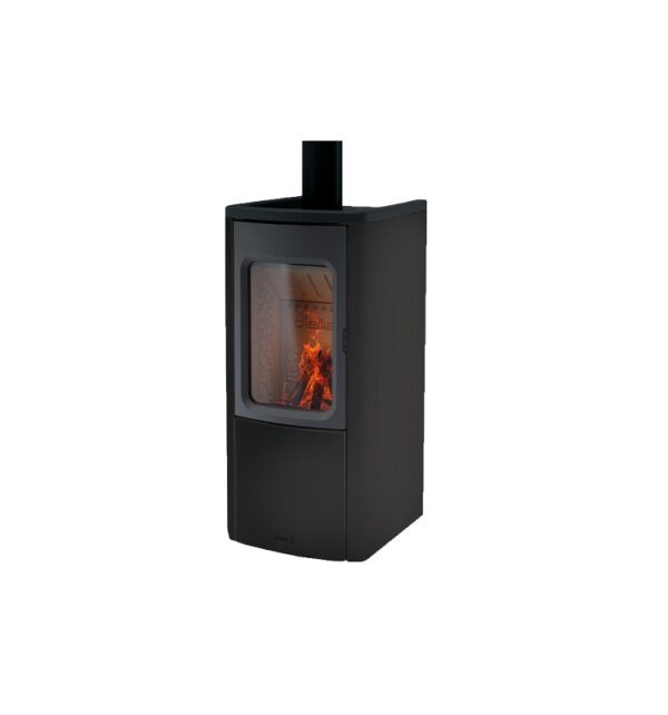 Borea Hybrid (Authorised Dealer Only) - Image 3