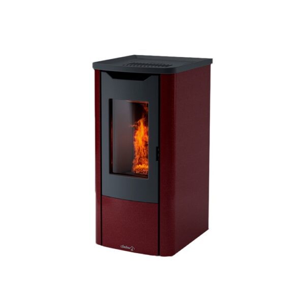 Brunale (Authorised Dealer Only) - Image 2