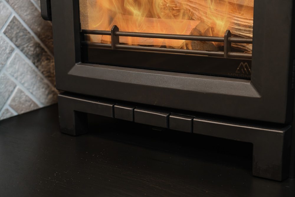 Mourne Summit 8 - Image 3