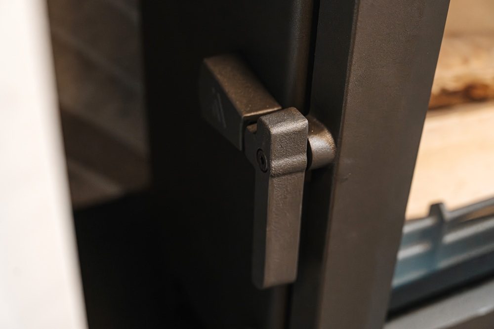 Mourne Summit 8 - Image 2