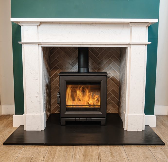 Mourne Summit 8 - Image 5