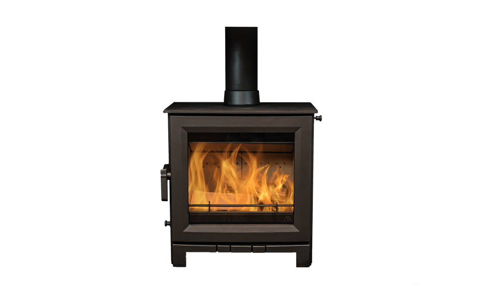 Mourne Summit 8 - Image 4