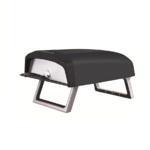 EP01 Electric Pizza Oven