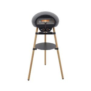 EP02 Electric Pizza Oven