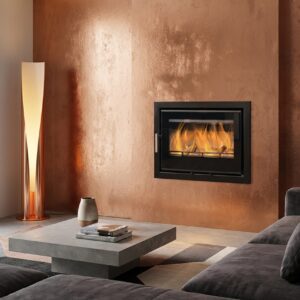 Mourne Eco Inset 700 (4 Sided Frame)