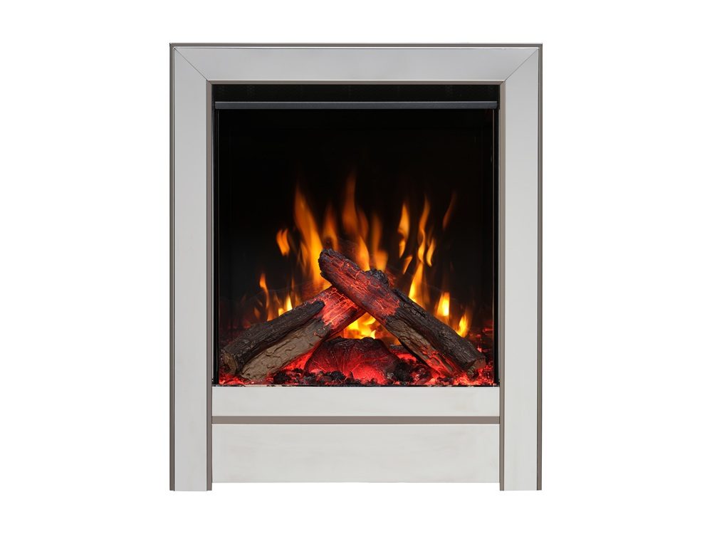 VS40 Eros - *Fire Only* - Image 3