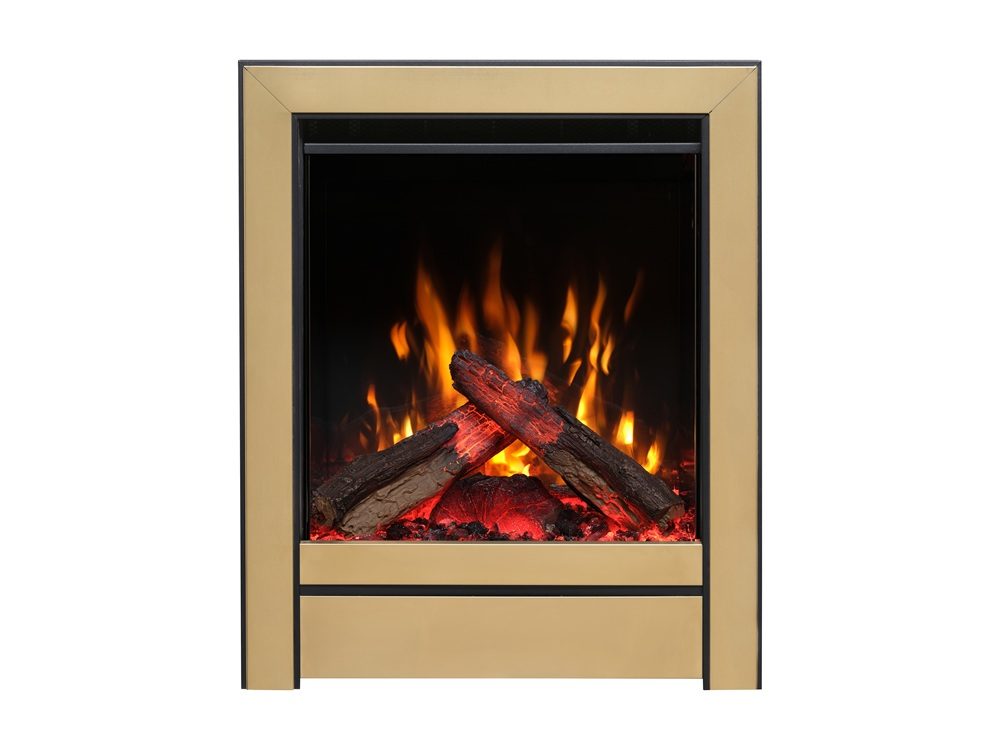 VS40 Eros - *Fire Only* - Image 4