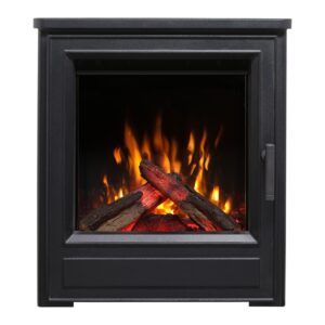 VS40 Princeton Frame