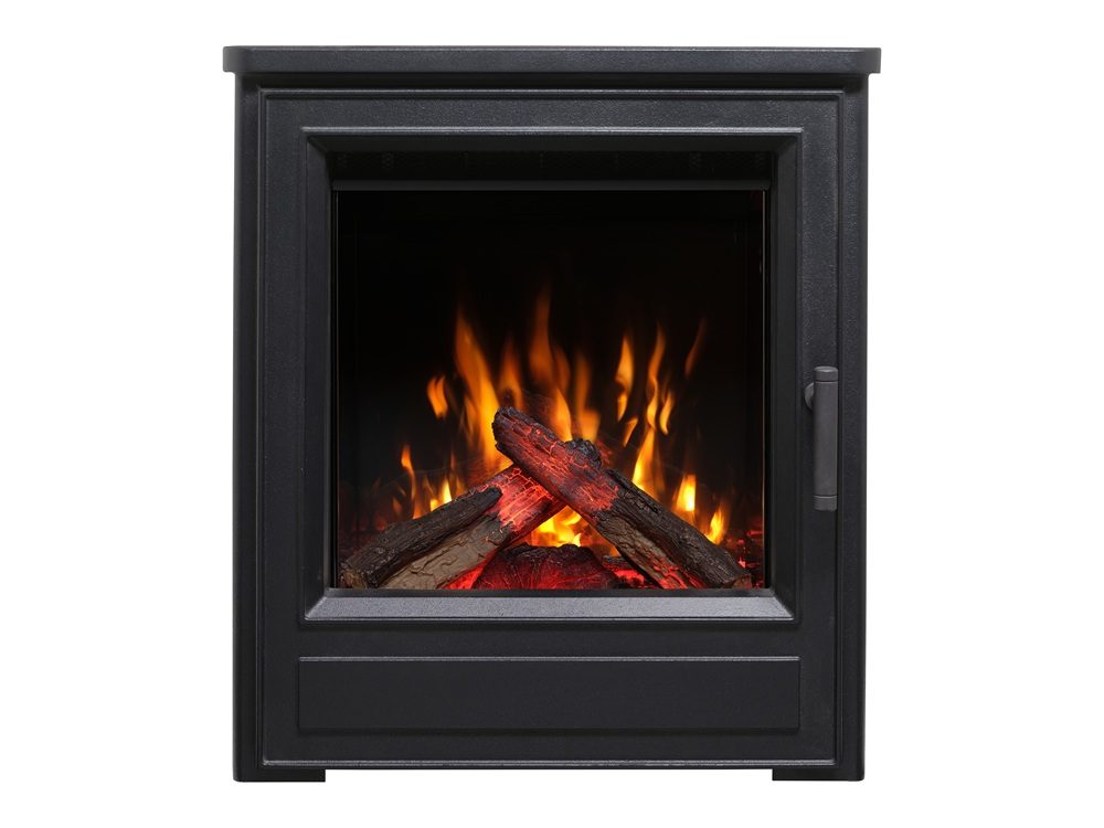 VS40 Eros - *Fire Only* - Image 5